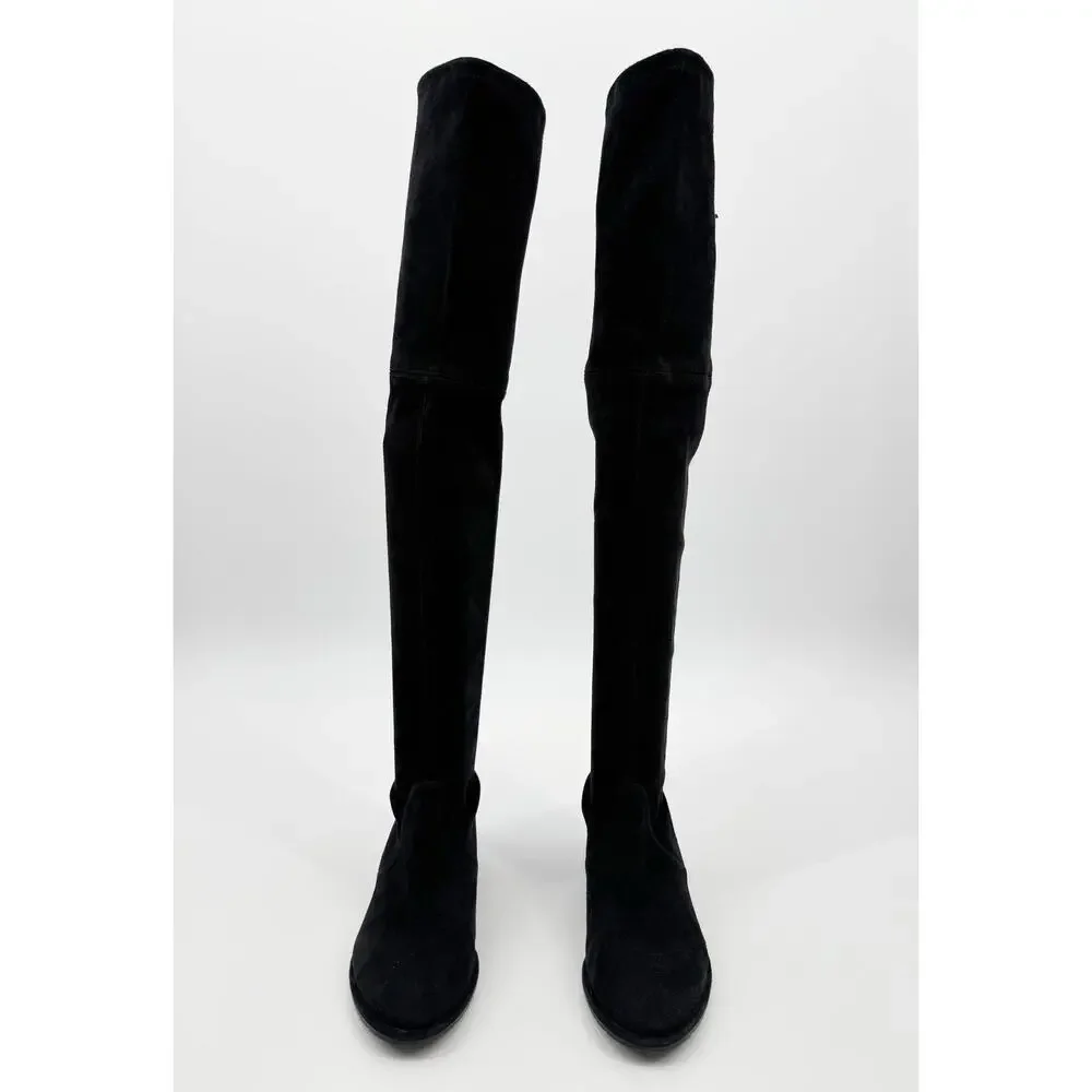 Stuart Weitzman brand stuart